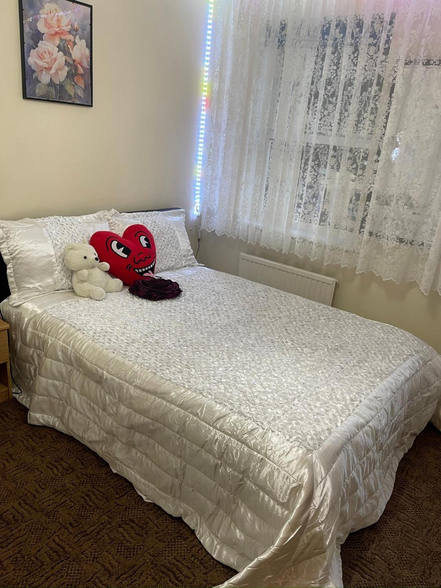 Dream Room Лондон Экстерьер фото